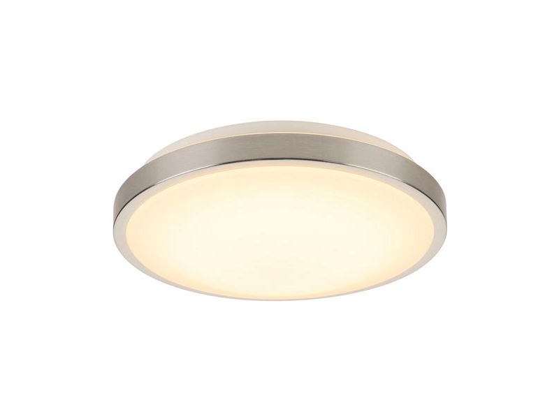 SLV-155156bb-1