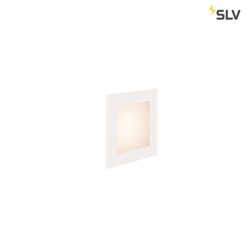 SLV_1000576_1_RGB-1000x1000-1