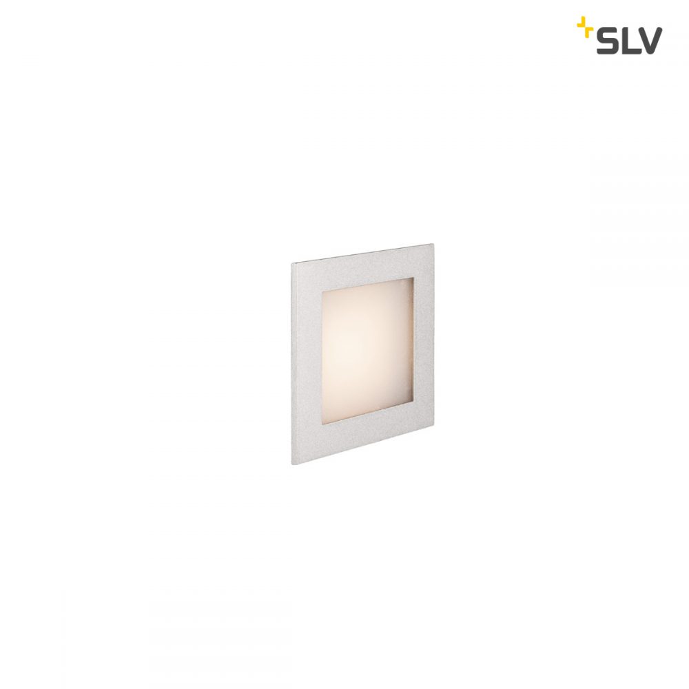 SLV_1000577_1_RGB-1000x1000-1