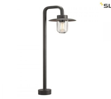 Vanjska lampa Molat Pole SLV - cover