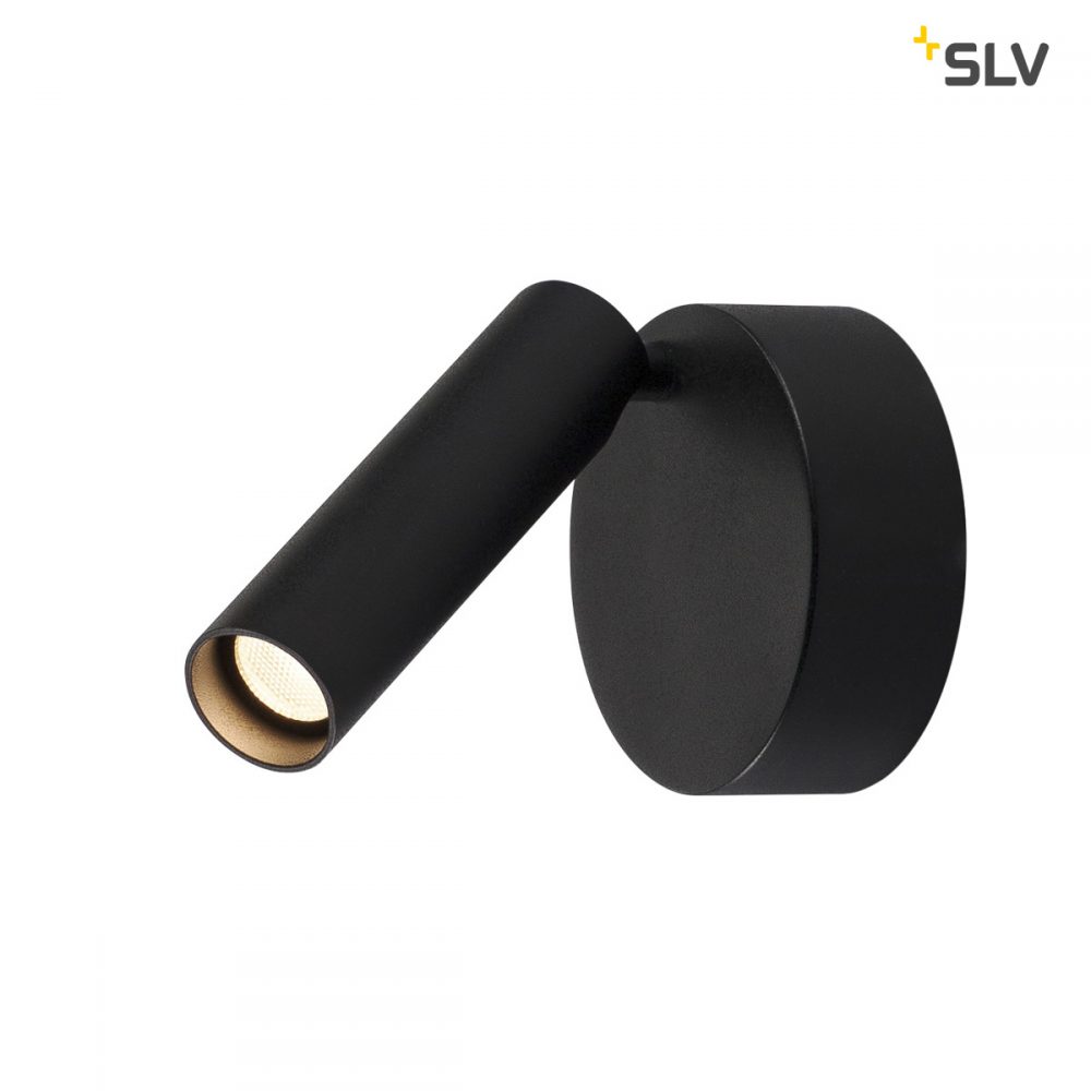 SLV_1001495_1_RGB-1000x1000-1