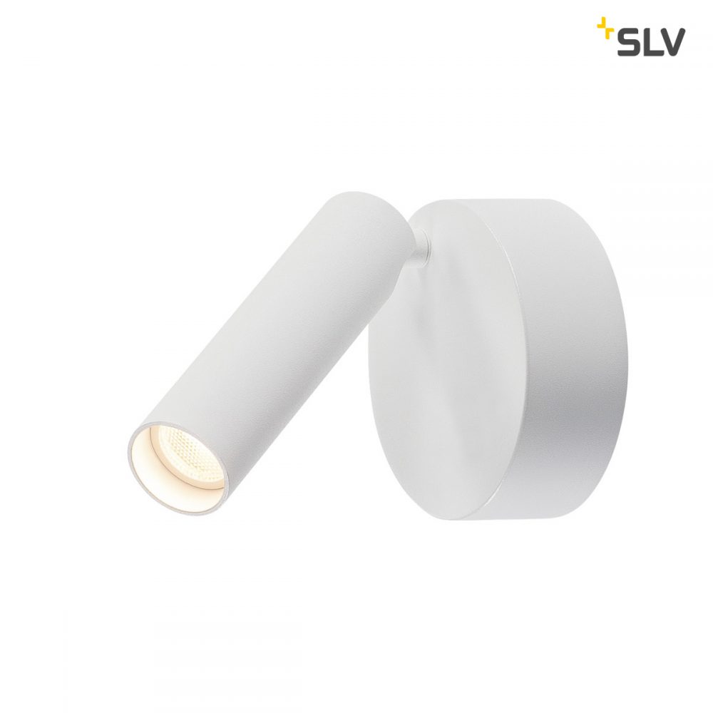 SLV_1001496_1_RGB-1000x1000-1