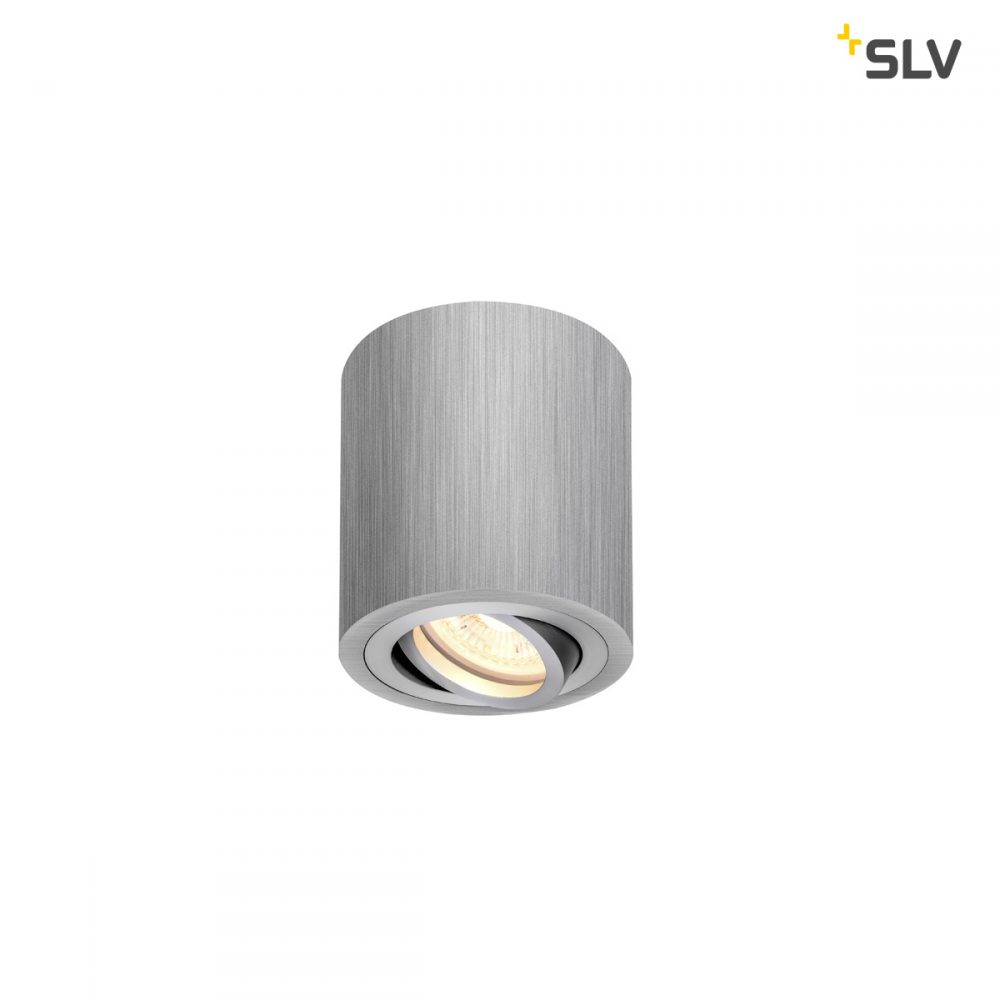 SLV_1002012_1_RGB-1000x1000-1