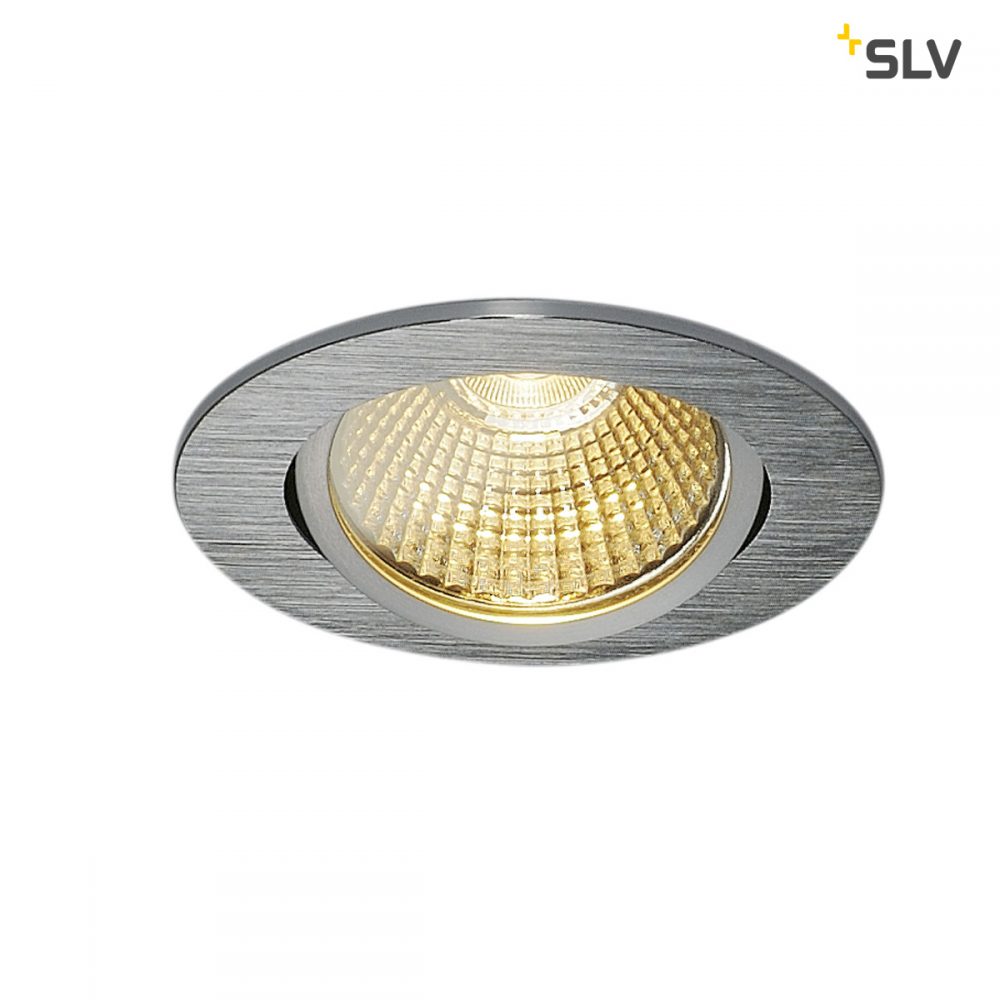 SLV_114386_1_RGB-1000x1000-1