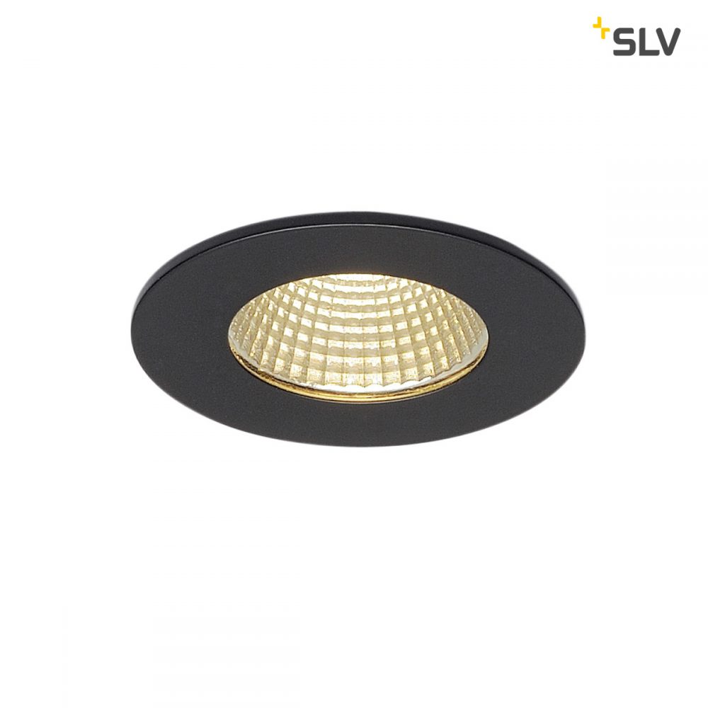 SLV_114420_1_RGB-1000x1000-1