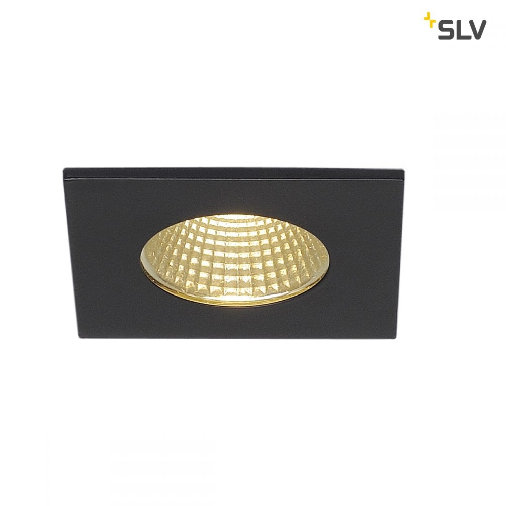 SLV_114430_1_RGB-1000x1000-1