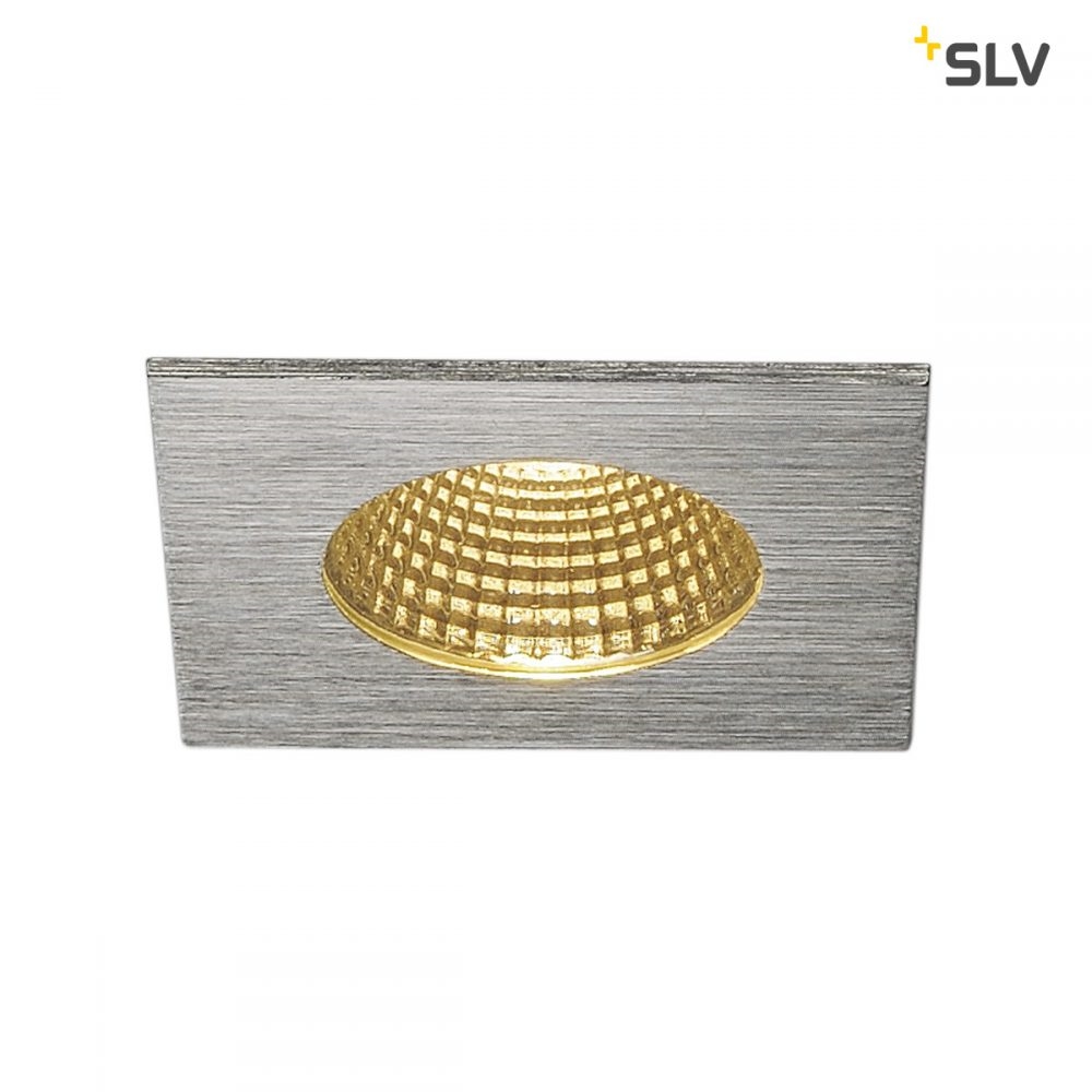 SLV_114436_1_RGB-1000x1000-1