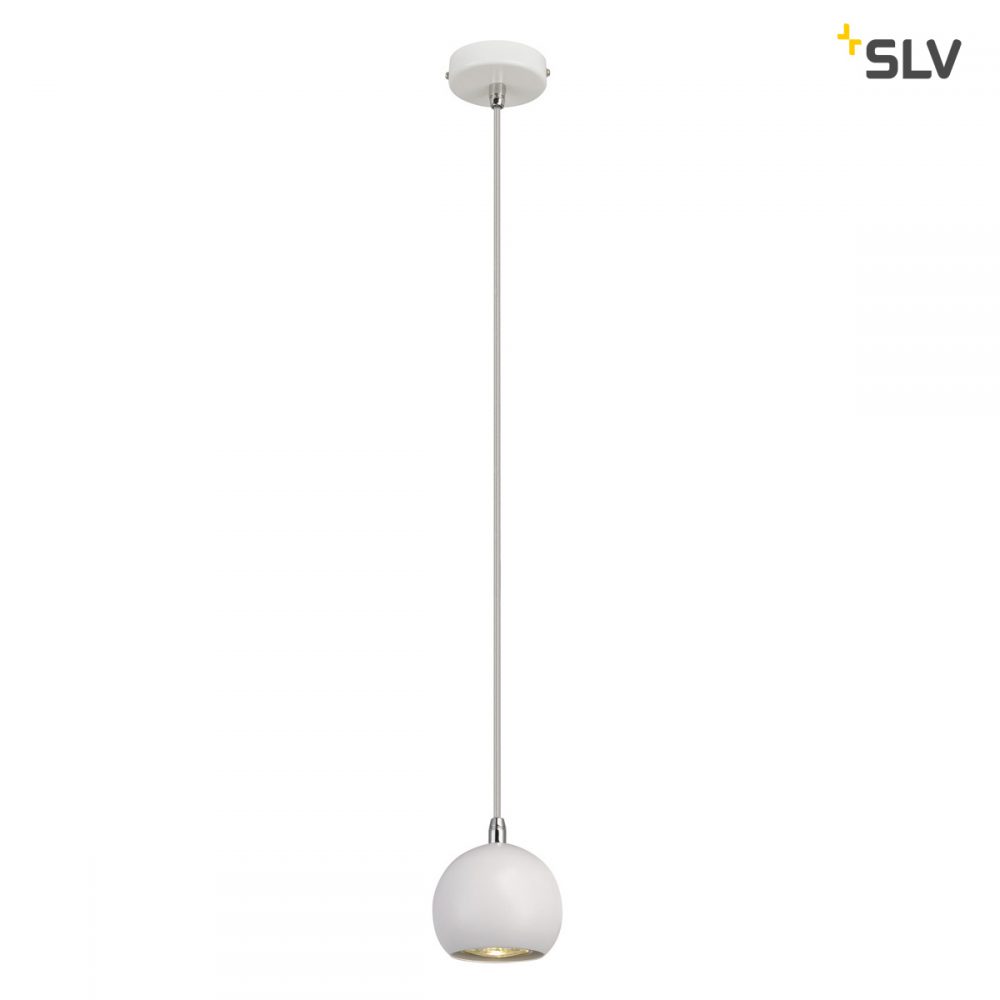 SLV_133491_1_RGB-1000x1000-1