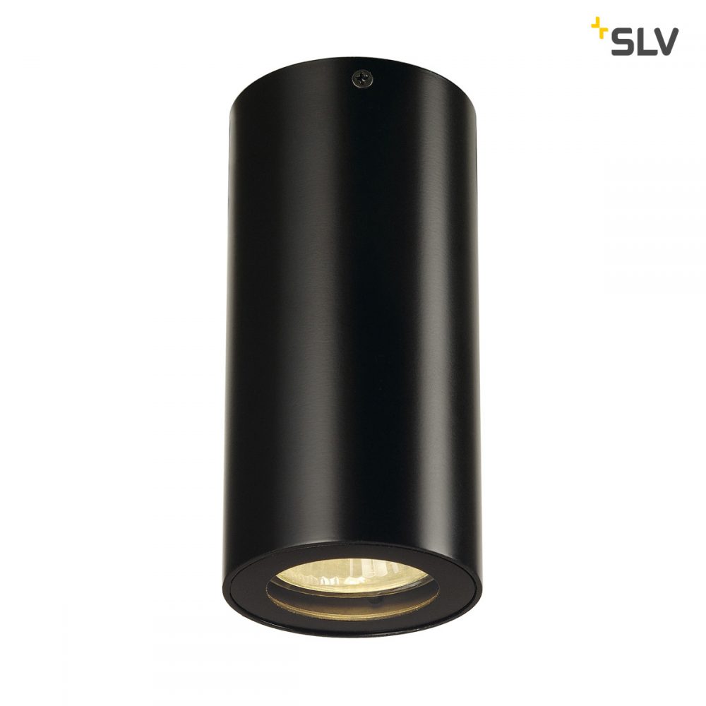 SLV_151810_1_RGB-1000x1000-1