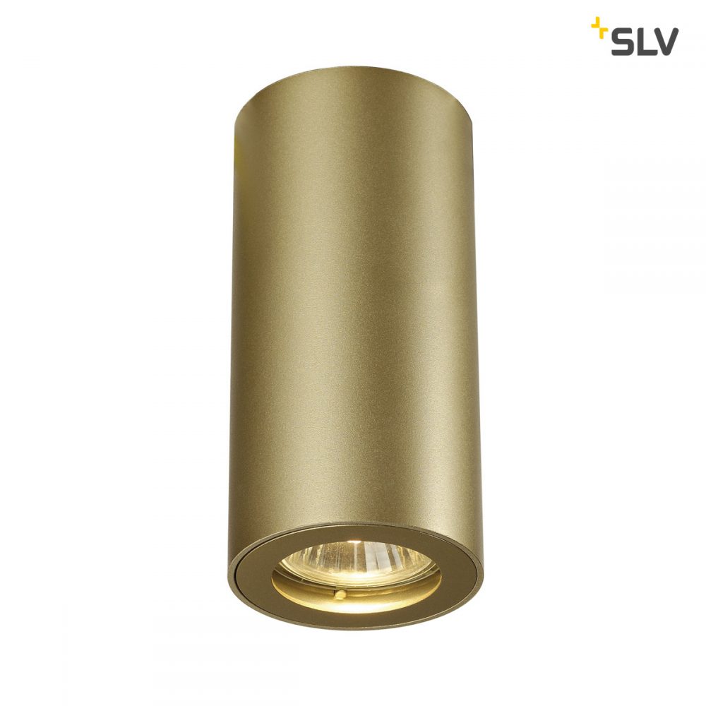 SLV_151813_1_RGB-1000x1000-1