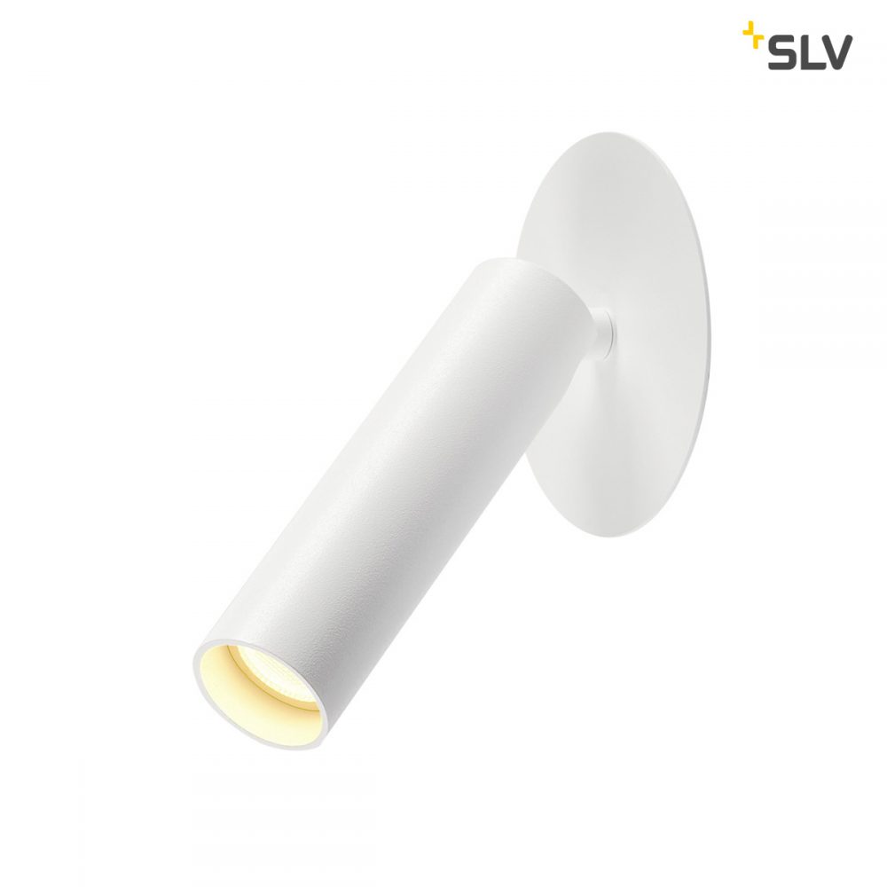 SLV_152381_1_RGB-1000x1000-1