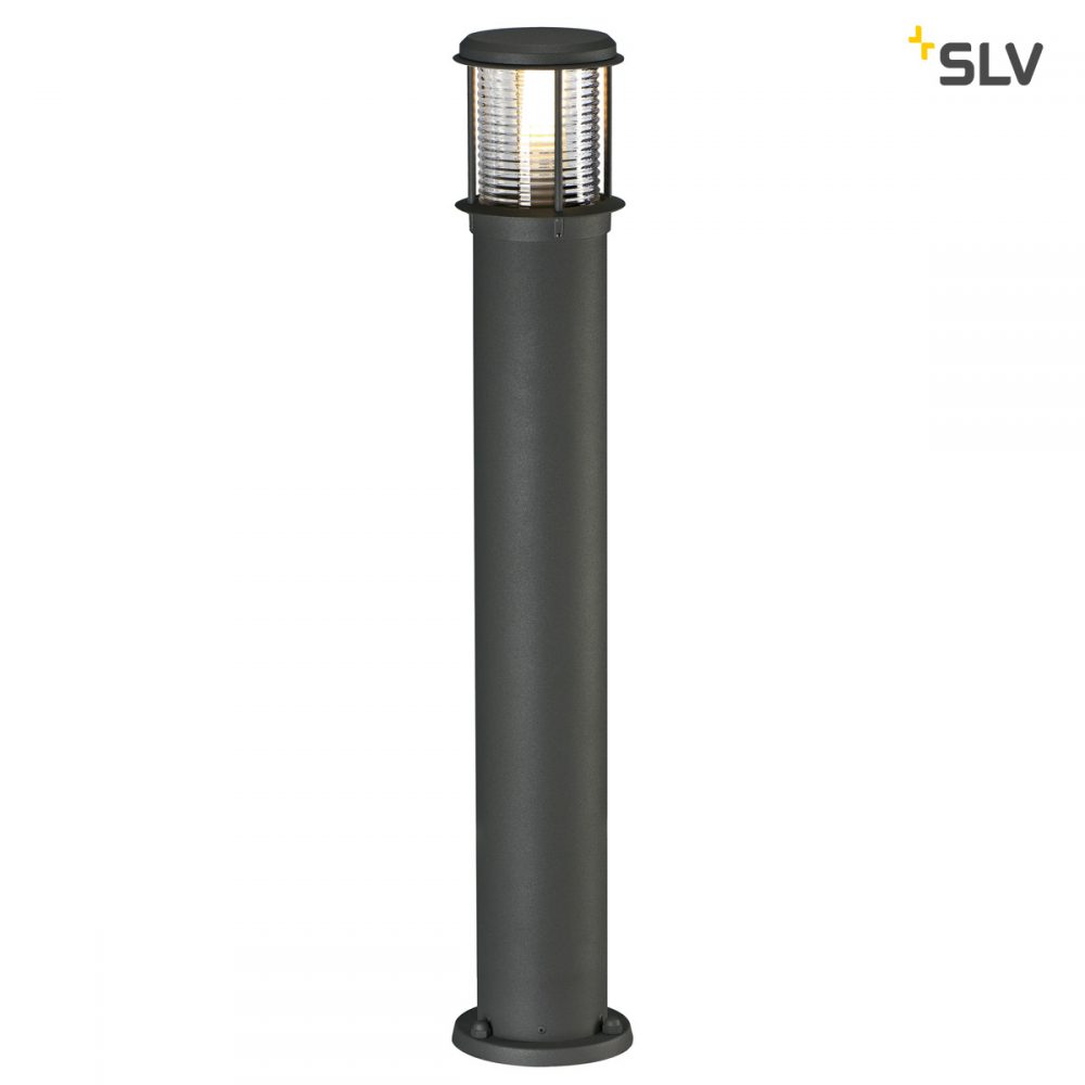 SLV_230465_1_RGB-1000x1000-1