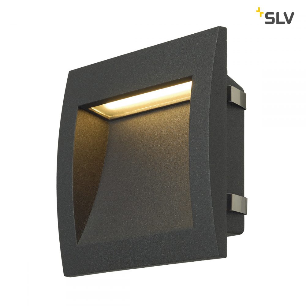 SLV_233615_1_RGB-1000x1000-1