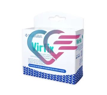 MREŽICA VIRFIX BR. 4, 2m - cover