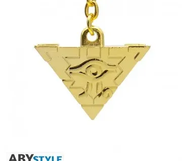 Privjesak YU-GI-OH! ABYstyle - cover