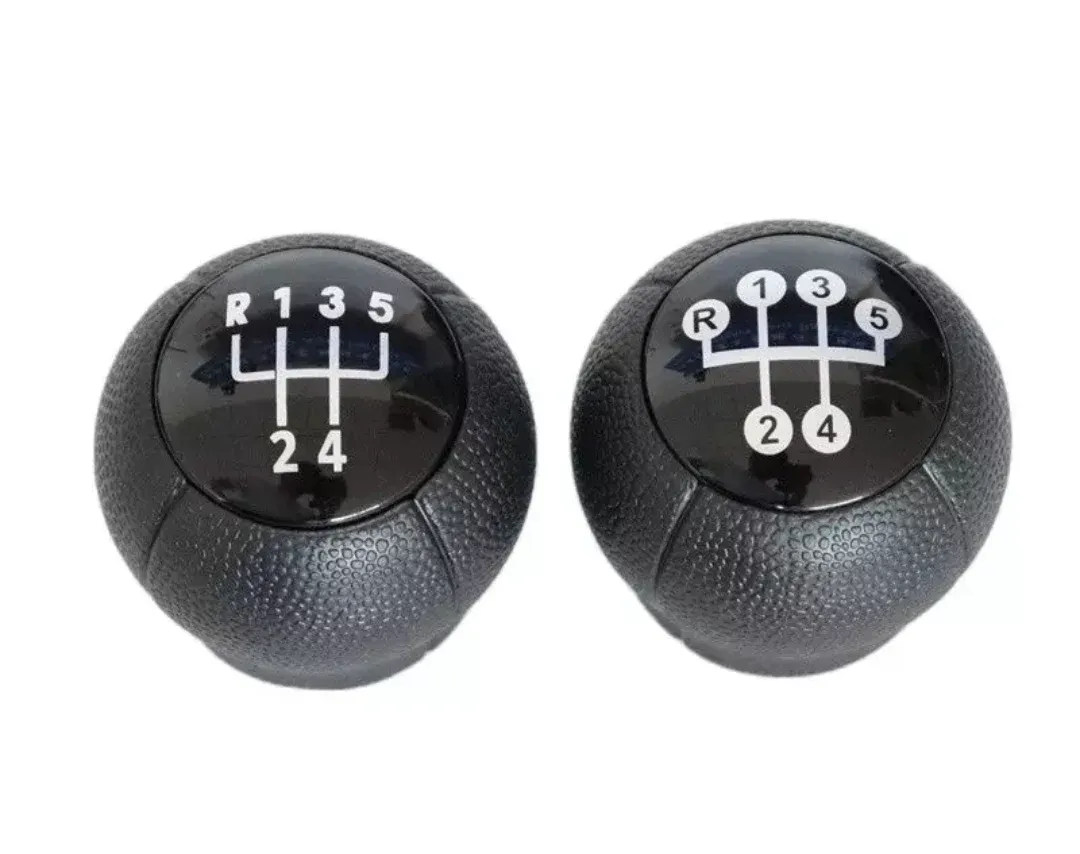 OPEL RUČICA MJENJAČA 5 BRZINA MODEL 1 - cover