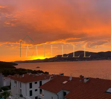 Jednosobni apartman - cover