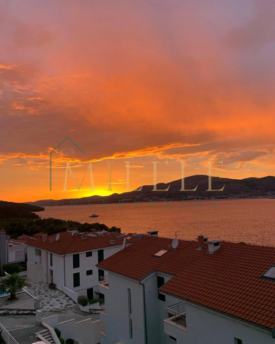 Jednosobni apartman - cover
