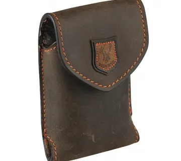 Riserva etui R2080 - cover