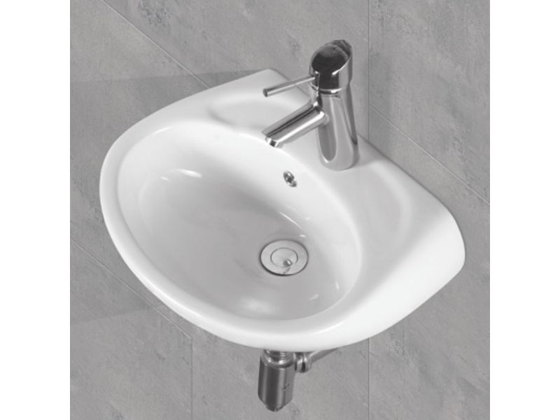 SONET-31-UM-MATIZ-1