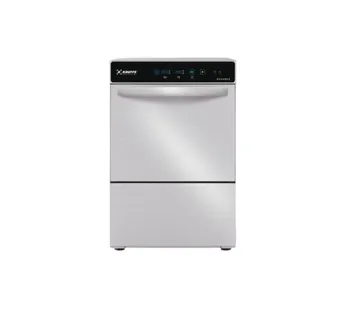 AKCIJA - PERILICA ČAŠA KRUPPS C426 - cover