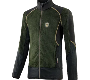 Trabaldo flis CAMP - cover