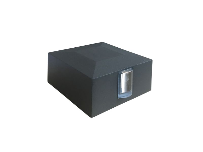 SR16011T
