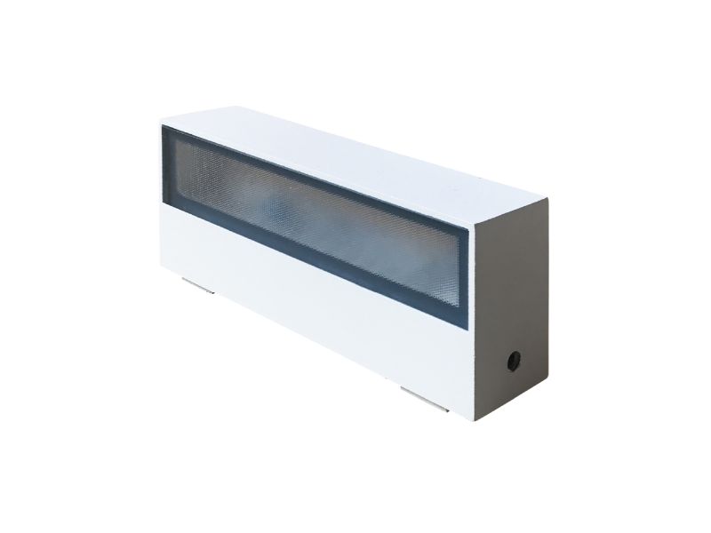 SR170_WHITE-SR170-WHITE