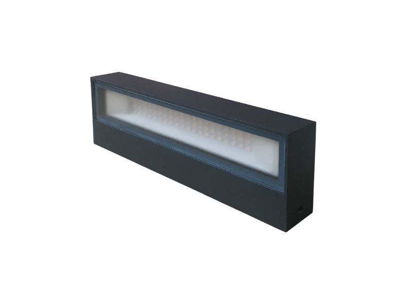 SR171_ANTRACITE