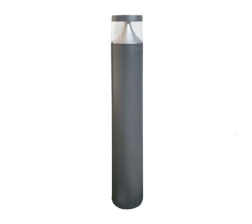 Vanjska lampa SR31114 - cover