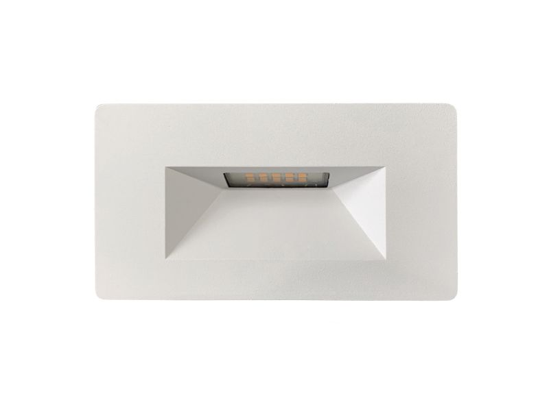SR8301A_WHITE-1