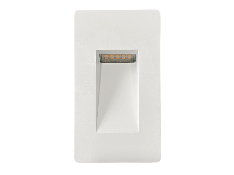SR8301B_WHITE-1