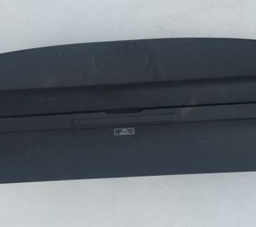 ROLO POLICA GEPEKA / PRTLJAZNIKA VOLVO V50 2004-2008 - cover