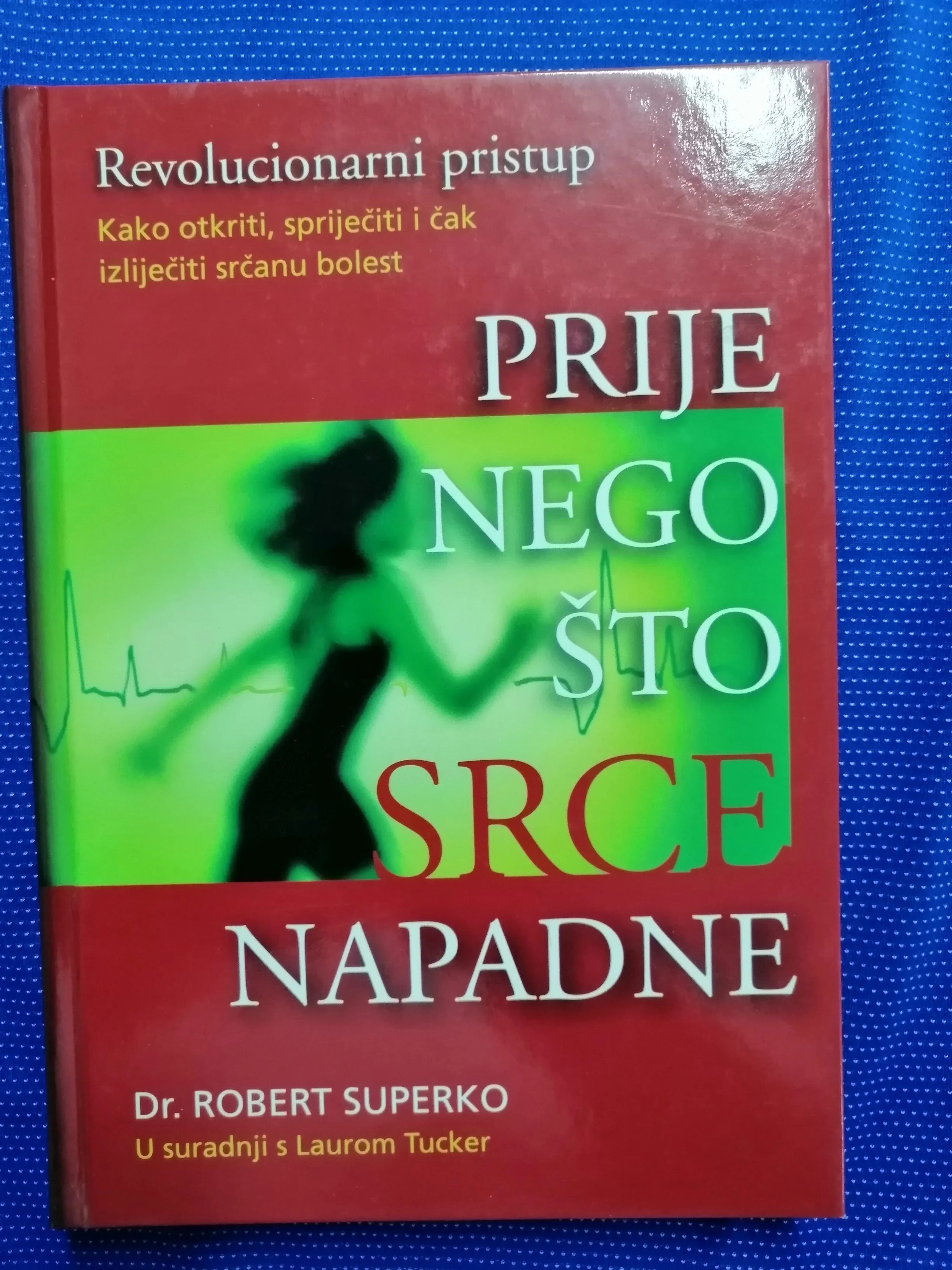 Fotografija