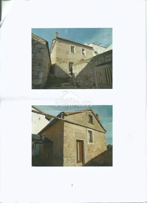Fotografija