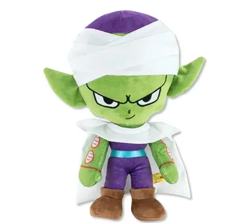 Piccolo plišana igračka, 22cm - cover