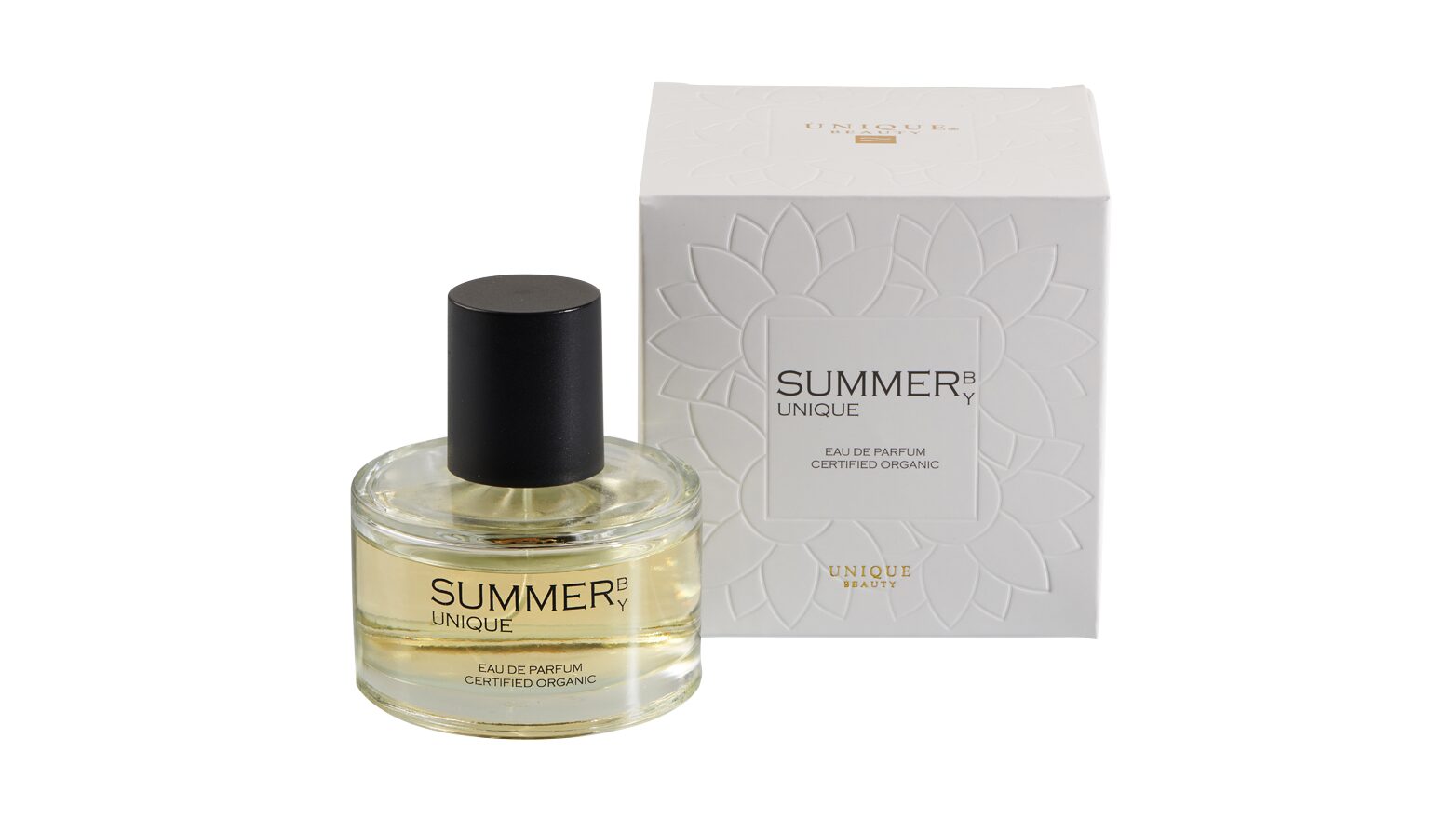 SUMMER-¤-EAU-DE-PARFUM-50ML