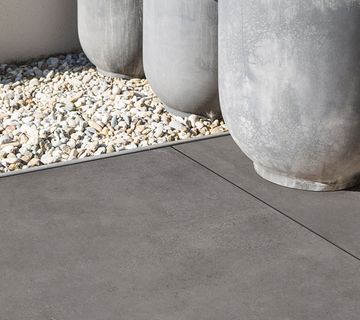 Keramičke pločice 90330 Parker Antracite 1m²/18,90 € POPUST -10% - cover