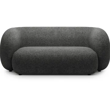 Sofa Kate 183x99cm, Materijal: Strukturirana tkanina - cover