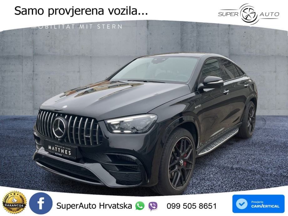 Fotografija