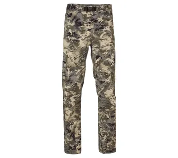 Harkila Mountain Hunter HWS hlače vodonepropusne - cover