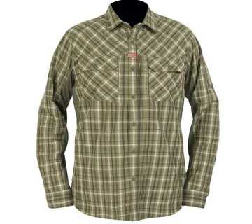 Hart košulja RILA - cover