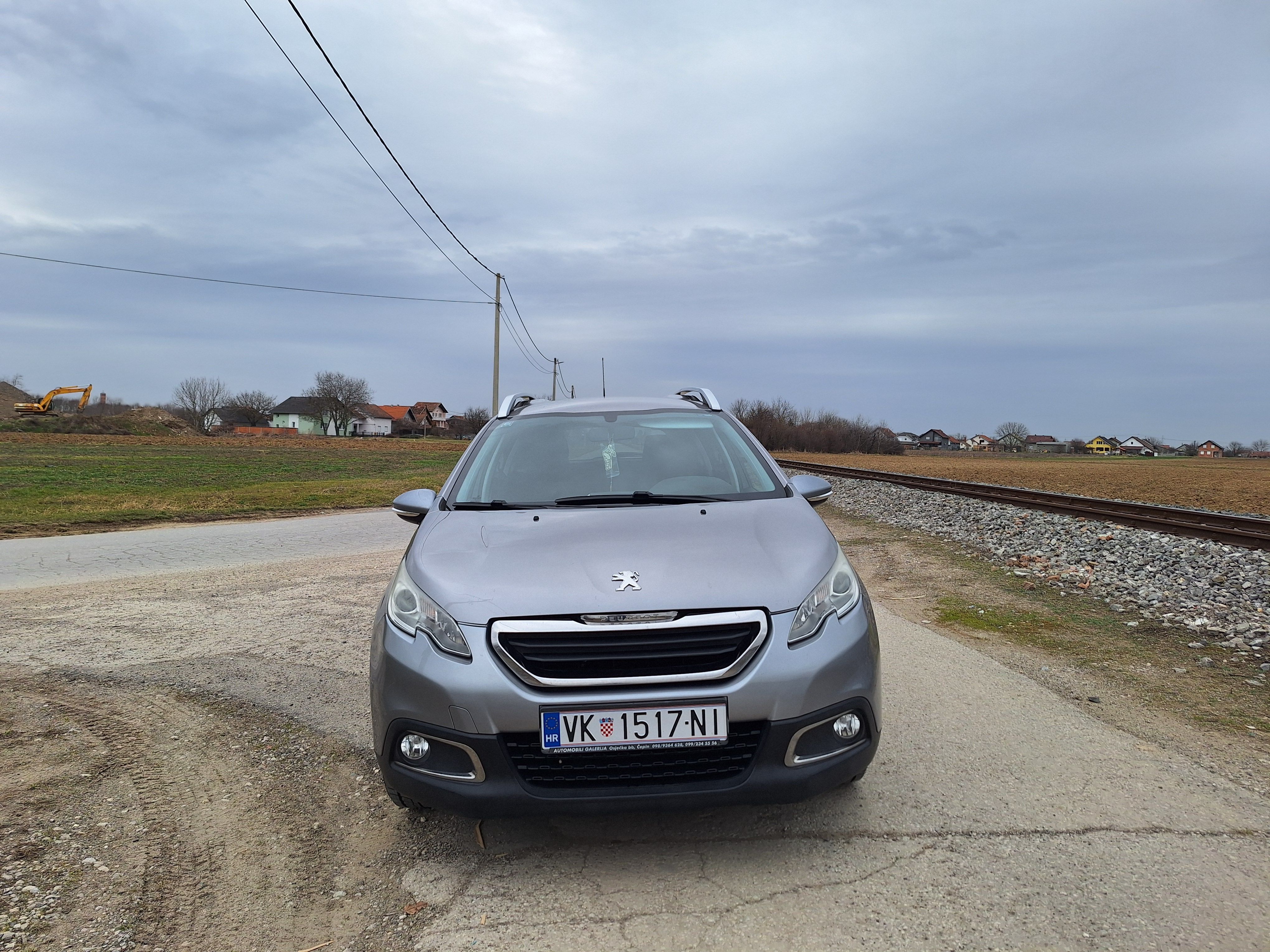 Fotografija