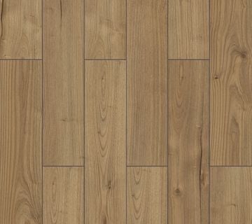 Laminat 90040 Rigel 10 mm/KL 32 1m²/15,50 € POPUST -20% = 12,40 € - cover