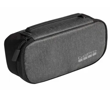 GoPro Casey LITE - cover