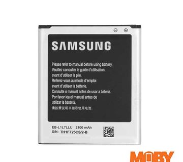 Samsung Galaxy Core LTE originalna baterija EB-L1L7LLU - cover