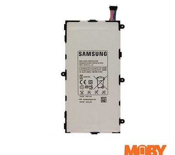 Samsung Galaxy Tab 3 7.0 originalna baterija T4000E - cover