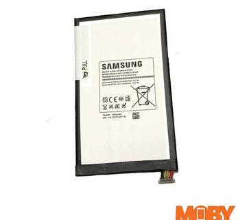 Samsung Galaxy Tab 3 8.0 originalna baterija T4450E - cover