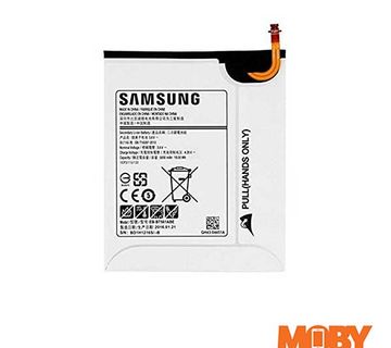 Samsung Galaxy Tab E 9.6 originalna baterija EB-BT561ABE - cover