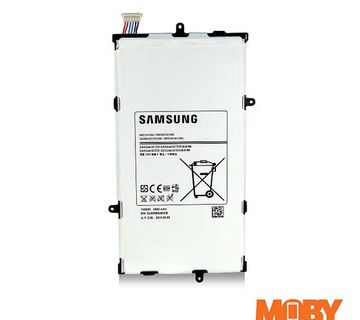 Samsung Galaxy Tab Pro 8.4 originalna baterija T4800E - cover